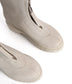 variant:: blanc casse -- opal shoe blanc casse