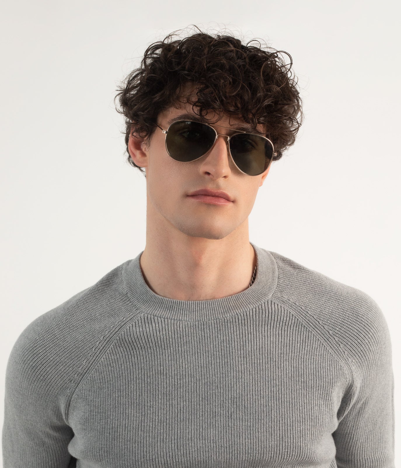 variant:: orfumee -- sadie sunglasses orfumee