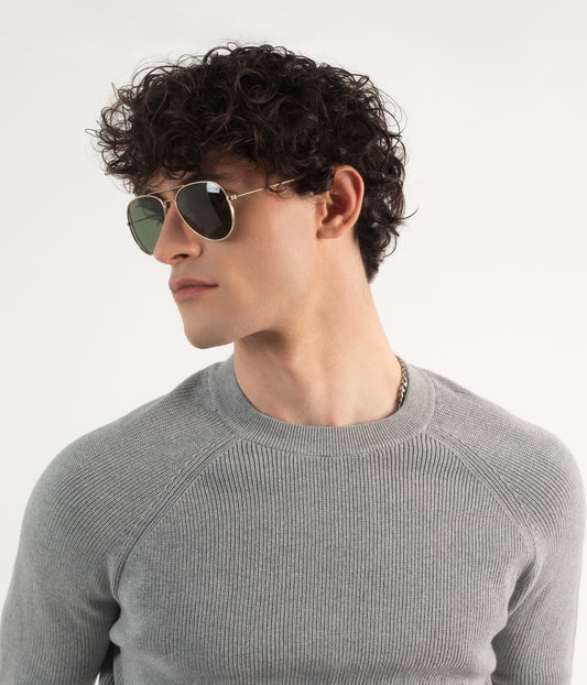 variant:: orfumee -- sadie sunglasses orfumee