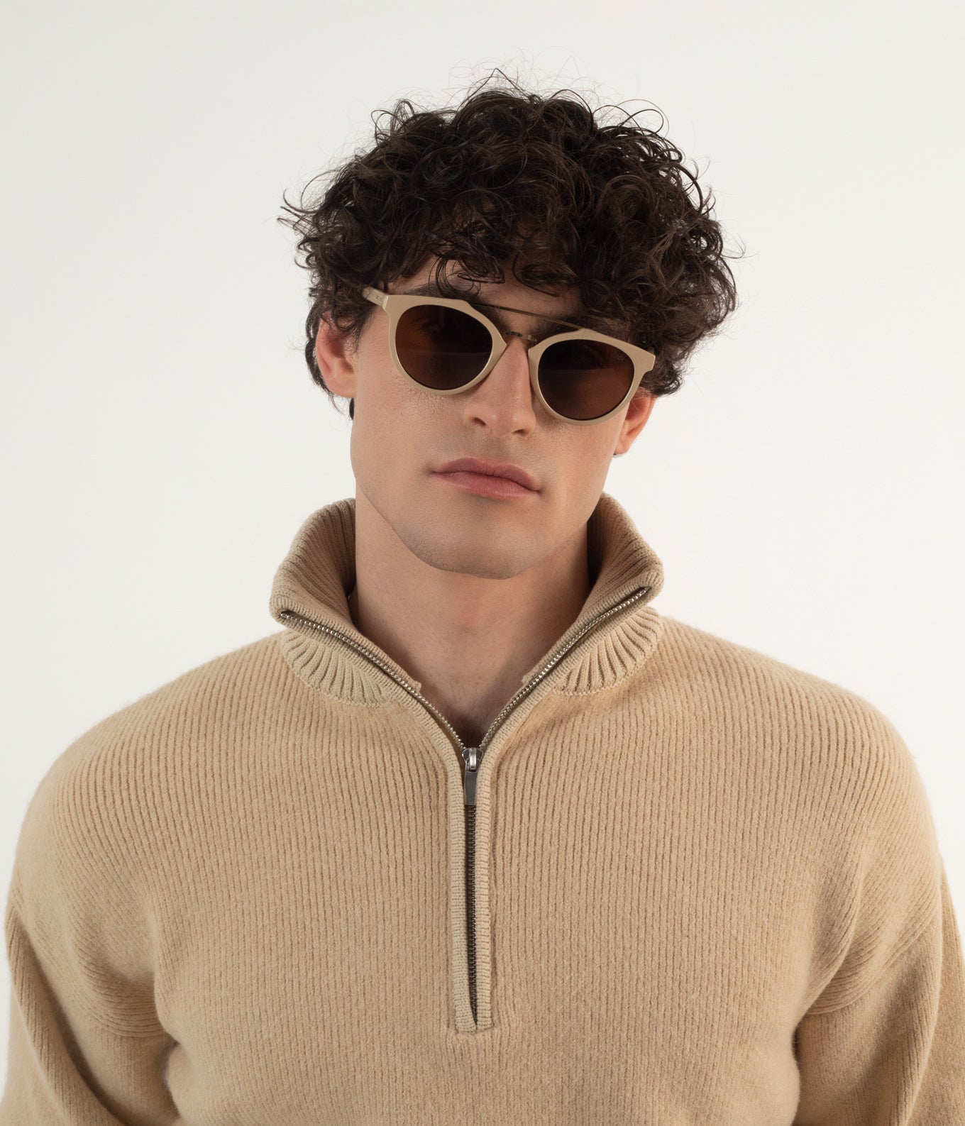 variant:: nu -- aldie2 sunglasses nu