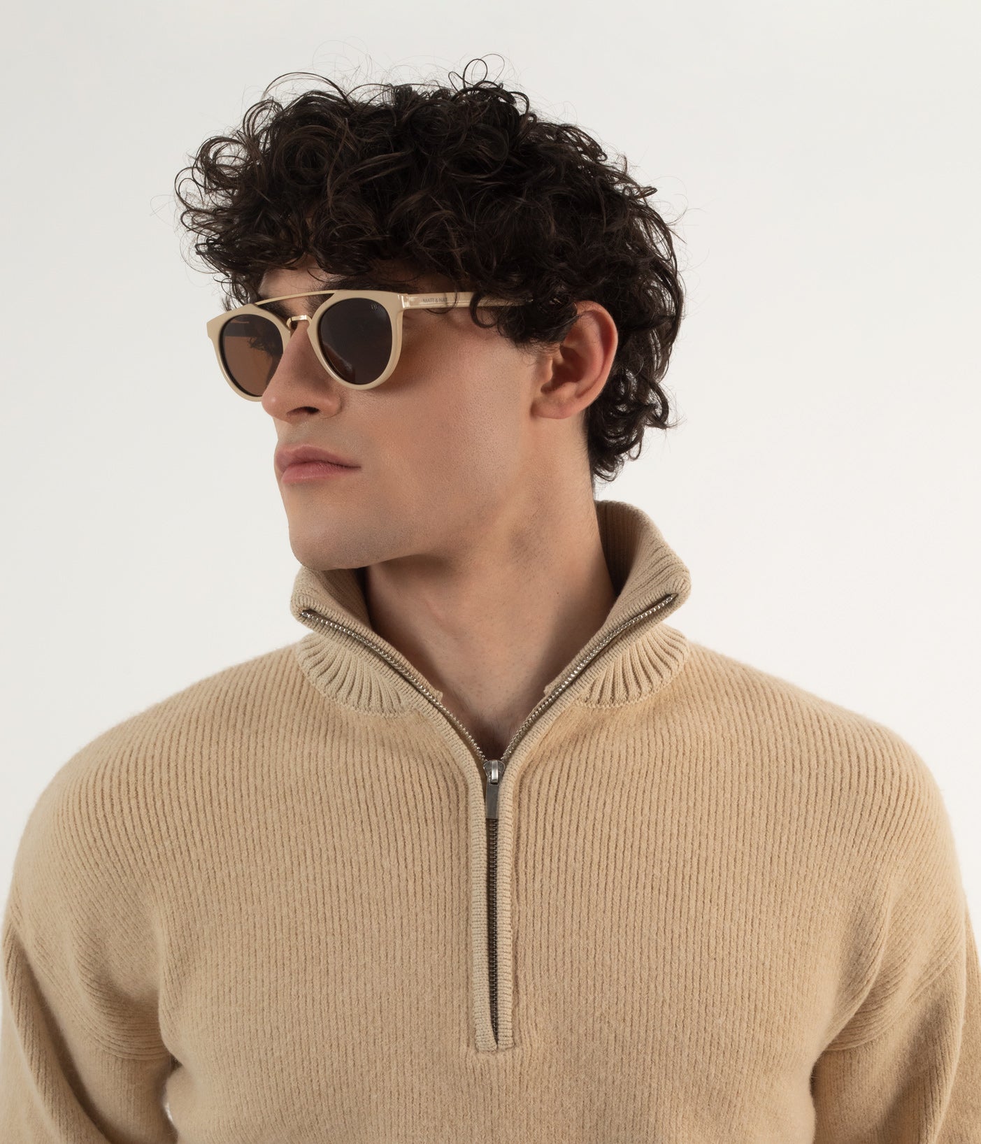 variant:: nu -- aldie2 sunglasses nu