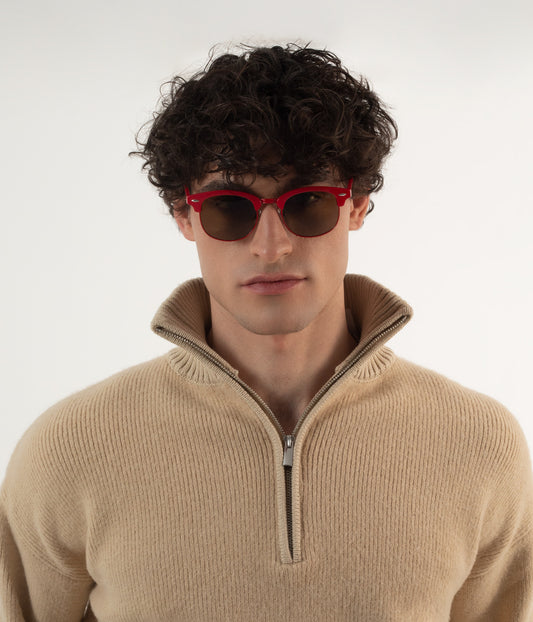 variant:: nu -- bua sunglasses nu