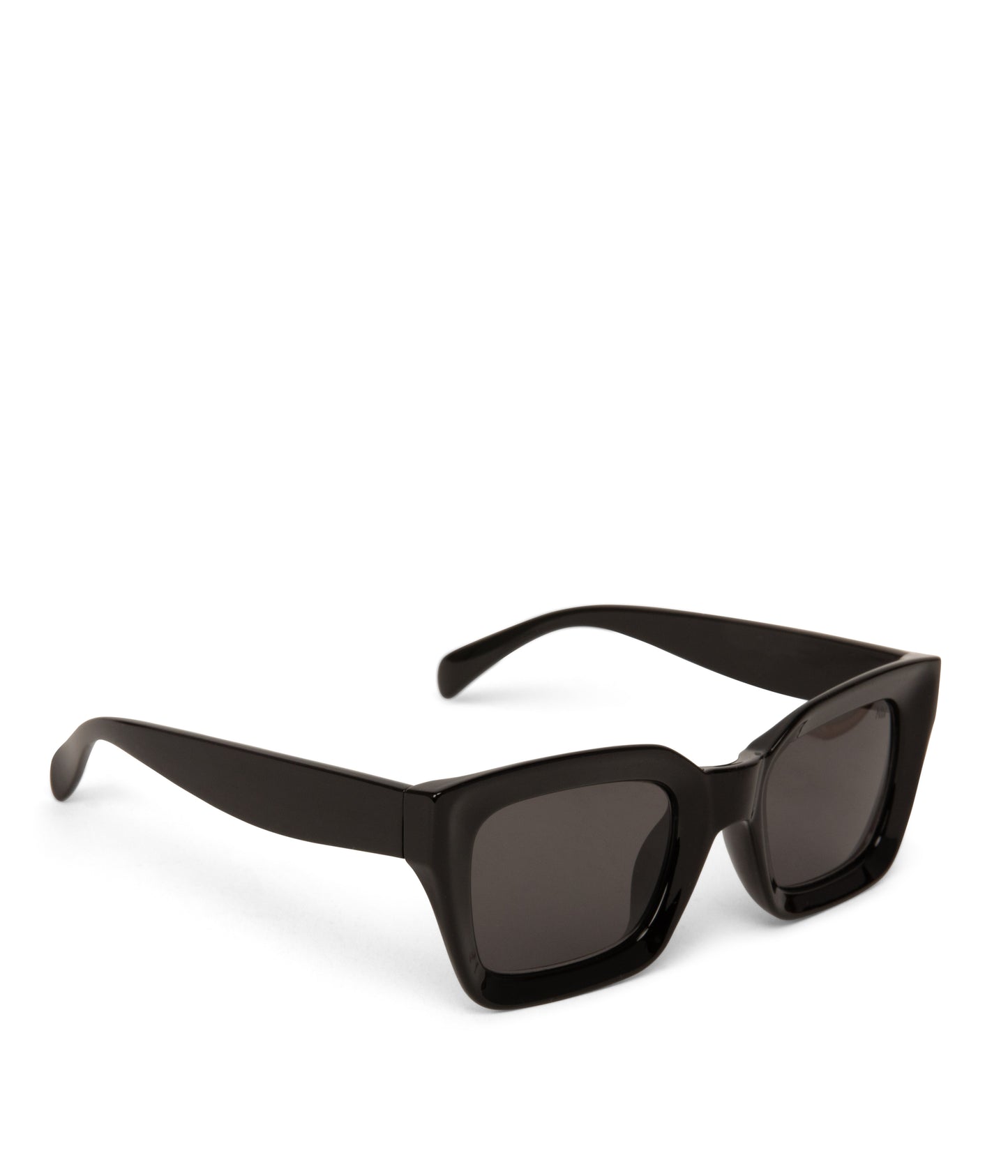 variant:: noir -- cera2 sunglasses noir