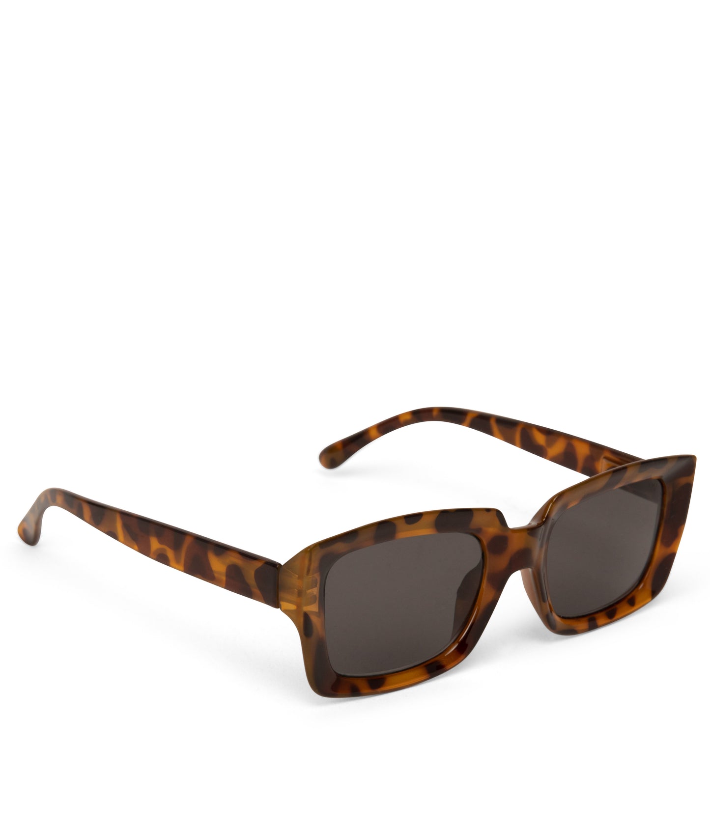 variant:: imprimebr -- cera2 sunglasses imprimebr