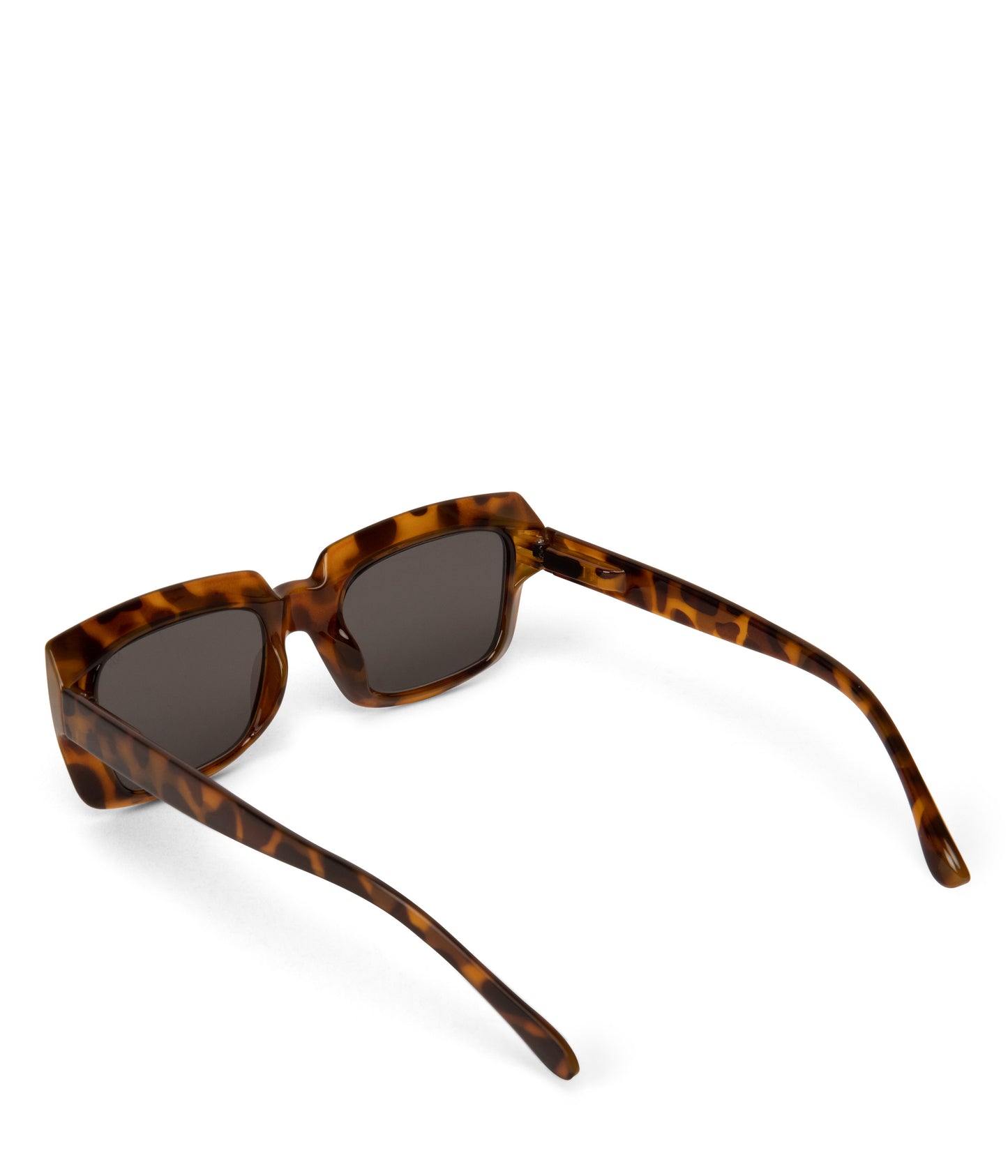 variant:: imprimebr -- cera2 sunglasses imprimebr