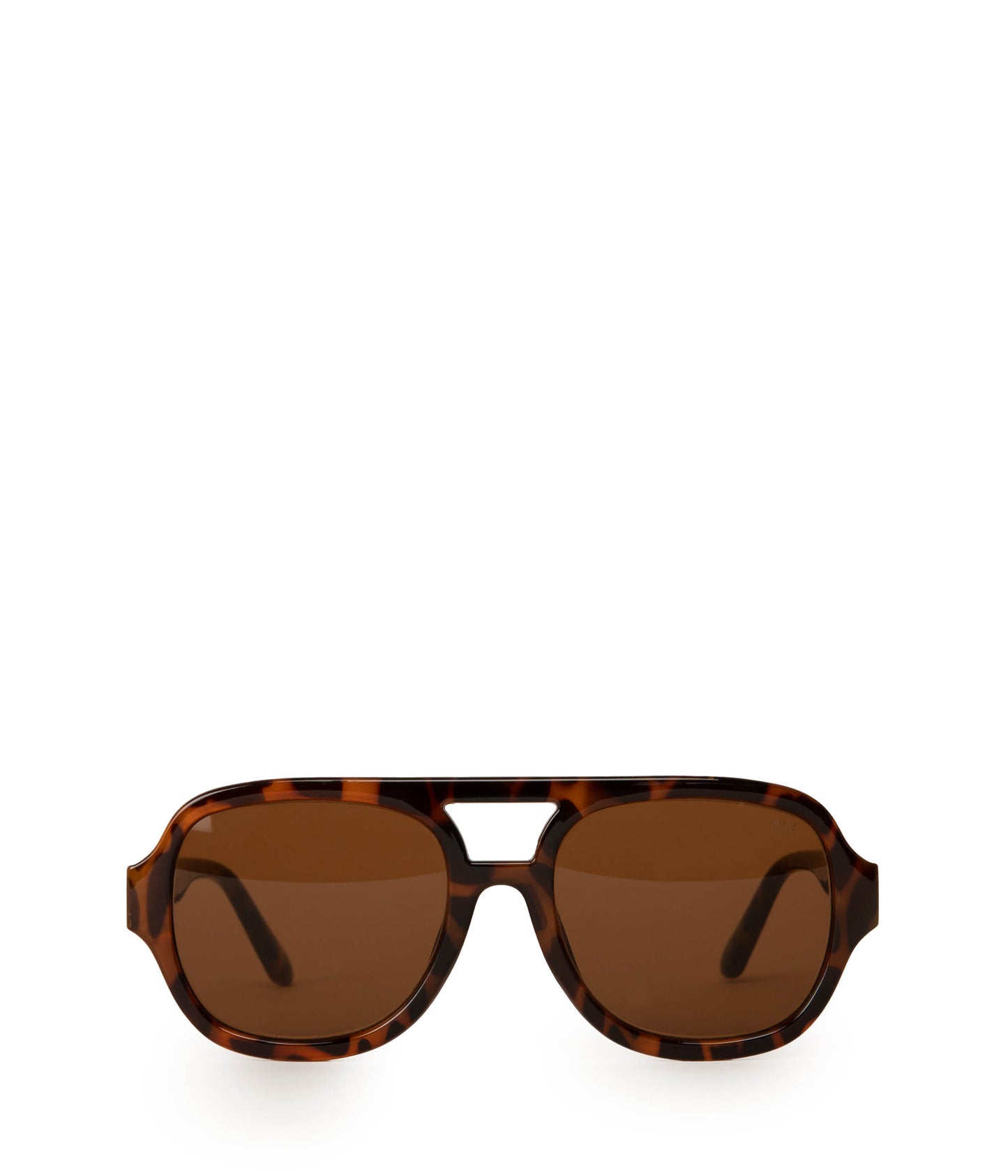 variant:: brun -- choi2 sunglasses brun