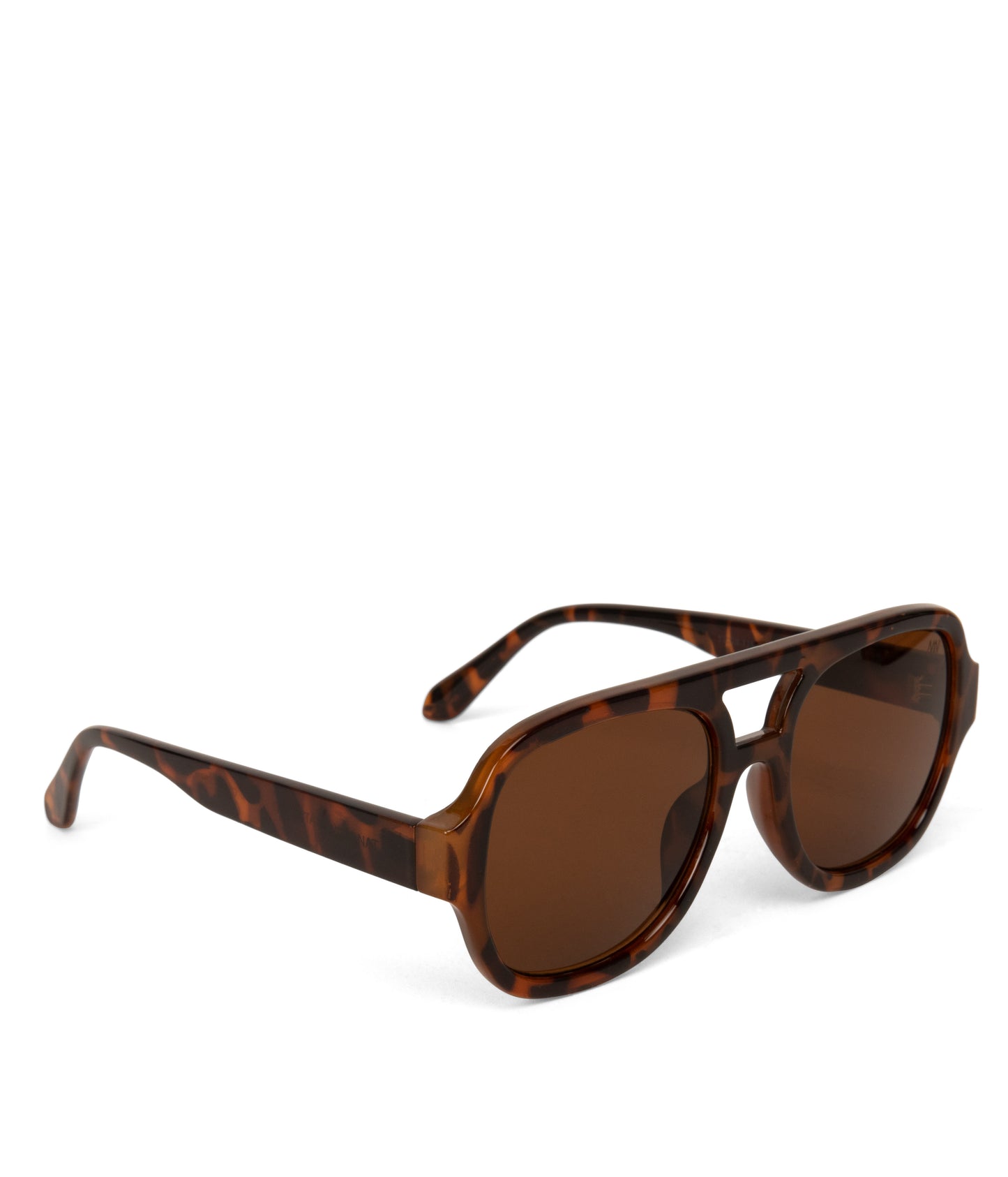 variant:: brun -- choi2 sunglasses brun