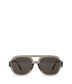 variant:: gris -- choi2 sunglasses gris