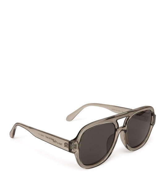 variant:: gris -- choi2 sunglasses gris