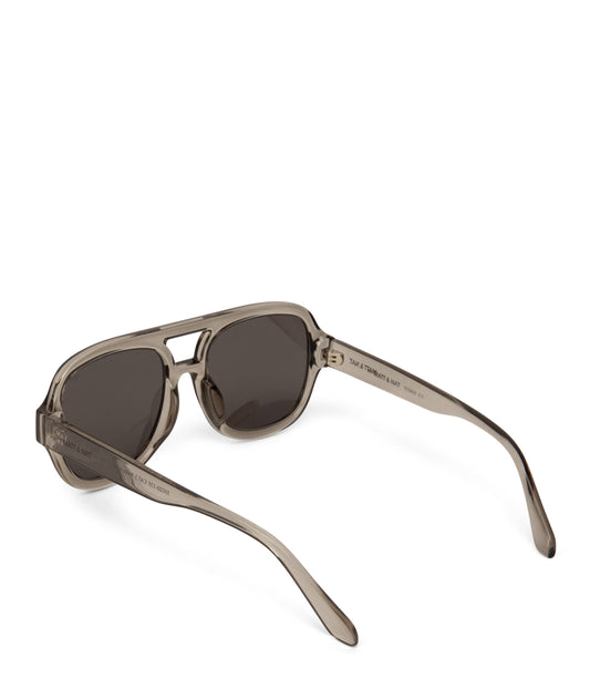 variant:: gris -- choi2 sunglasses gris