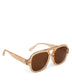variant:: nu -- choi2 sunglasses nu