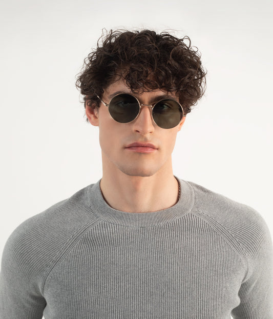 variant:: orkaki -- cole sunglasses orkaki