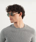 variant:: argent -- cole sunglasses argent