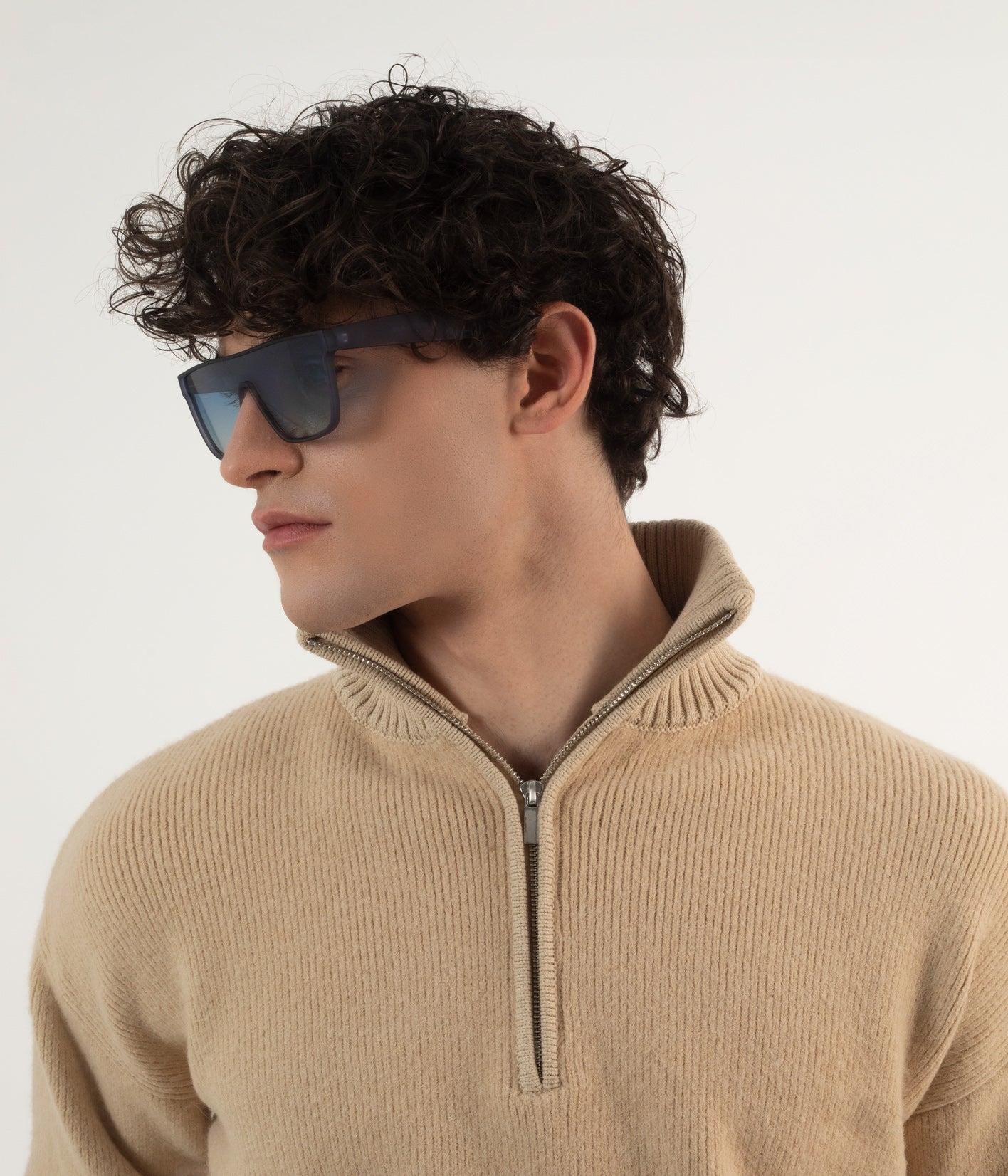 variant:: bleu -- feige sunglasses bleu