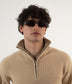 variant:: moutarde -- kiin2 sunglasses moutarde
