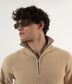 variant:: moutarde -- kiin2 sunglasses moutarde