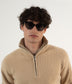 variant:: noir -- overt2 sunglasses noir