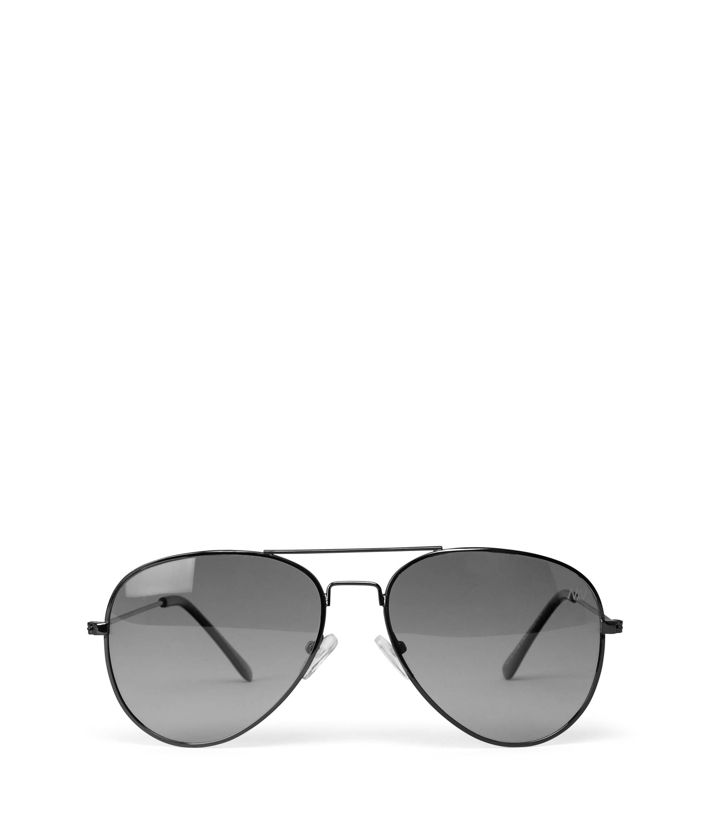 variant:: noir -- sadie sunglasses noir