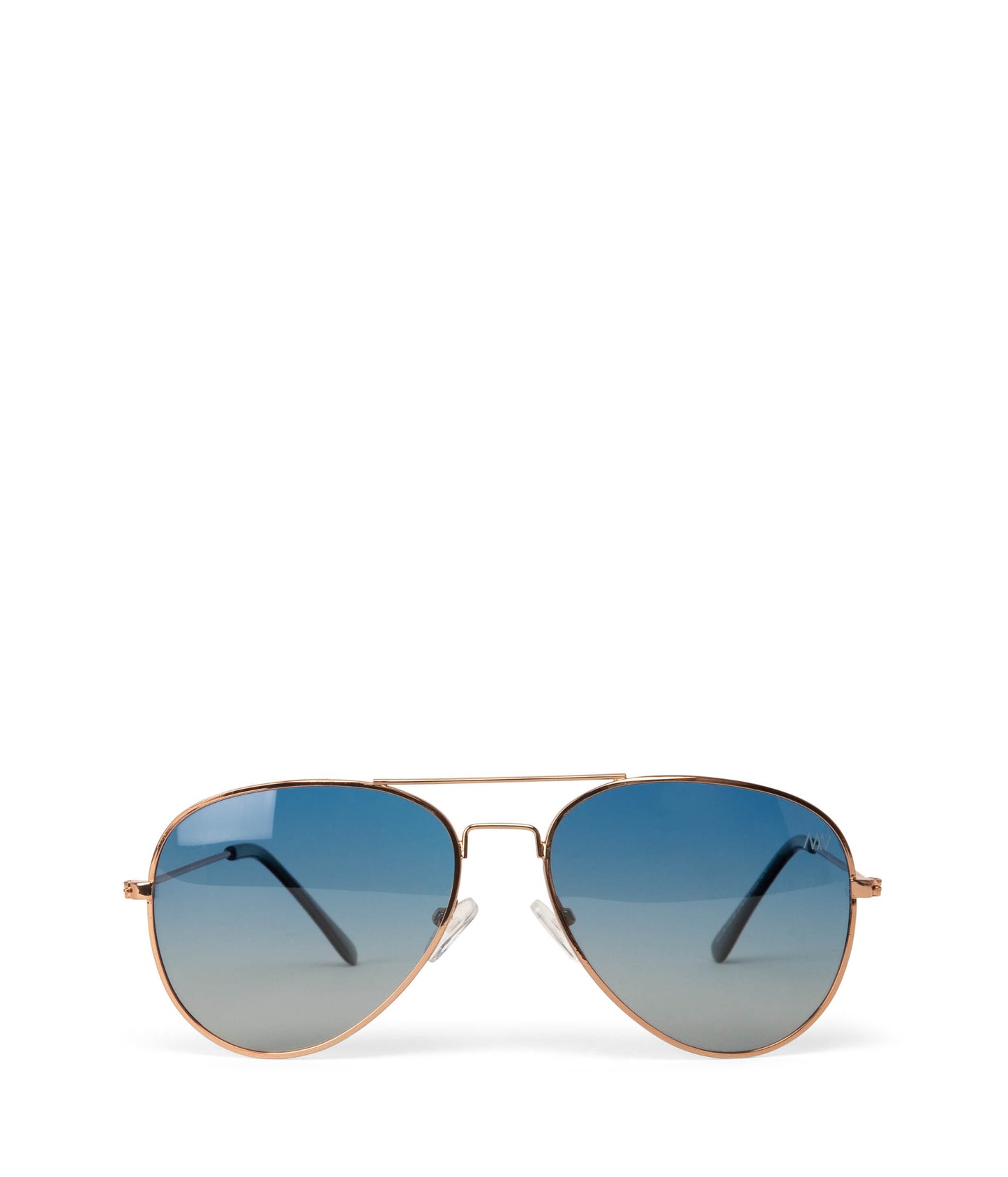 variant:: roseg -- sadie sunglasses roseg