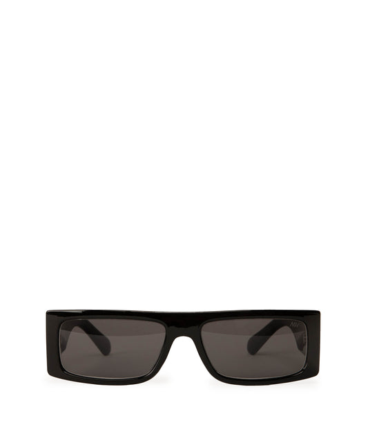 variant:: noir -- sawai2 sunglasses noir