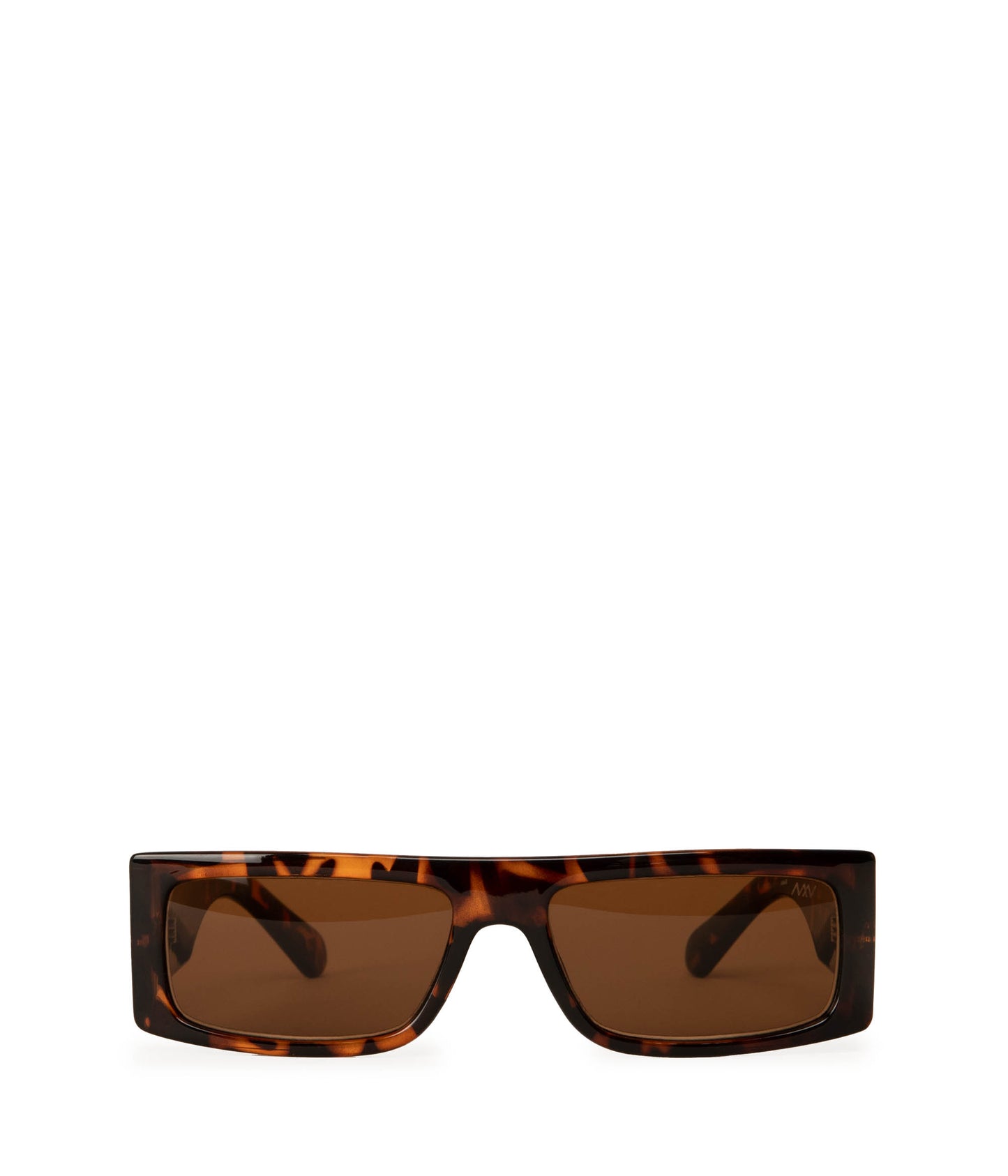 variant:: brun -- sawai2 sunglasses brun