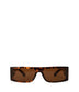 variant:: brun -- sawai2 sunglasses brun