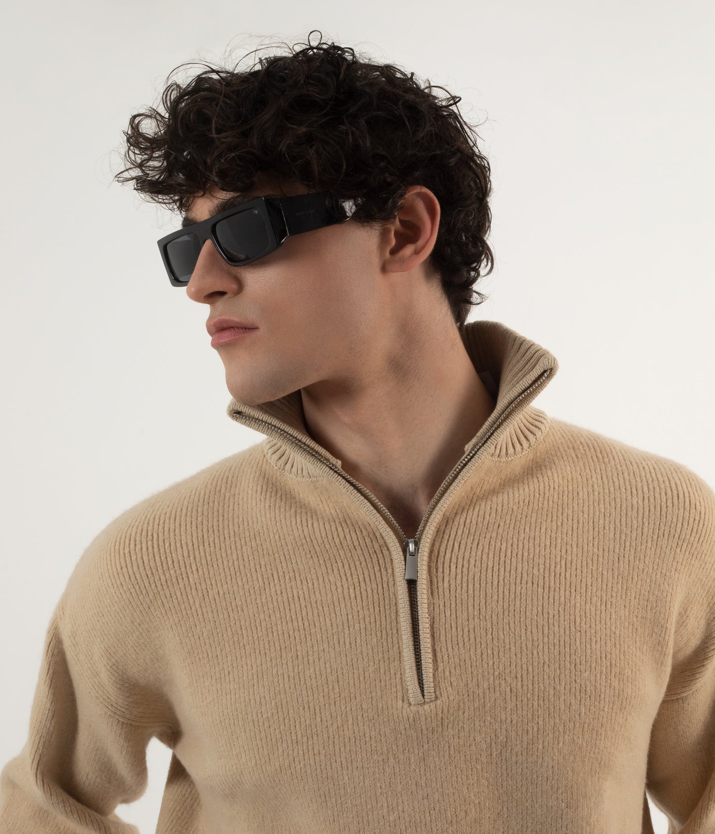 variant:: brun -- sawai2 sunglasses brun