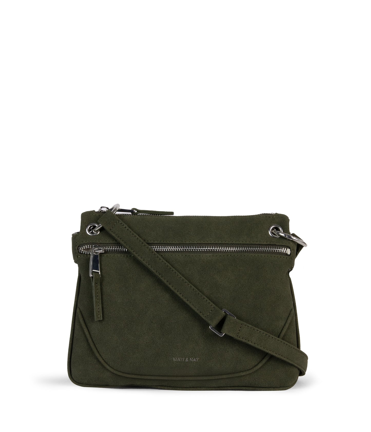 variant:: genevrier -- britt fauxsuede genevrier