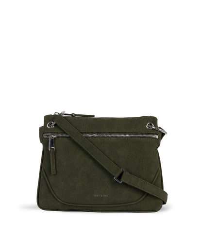 variant:: genevrier -- britt fauxsuede genevrier
