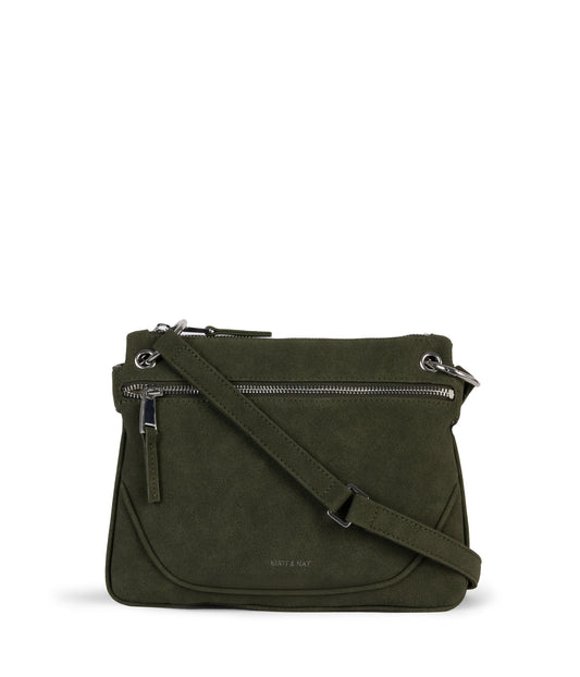 variant:: genevrier -- britt fauxsuede genevrier