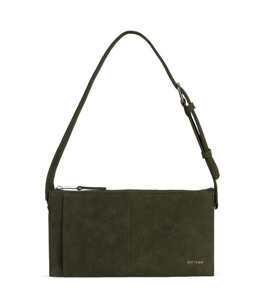 variant:: genevrier -- saige fauxsuede genevrier