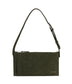 variant:: genevrier -- saige fauxsuede genevrier