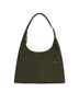 variant:: genevrier -- emma fauxsuede genevrier