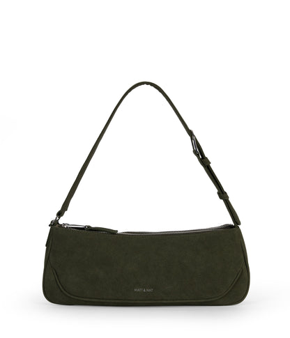 variant:: genevrier -- lene fauxsuede genevrier