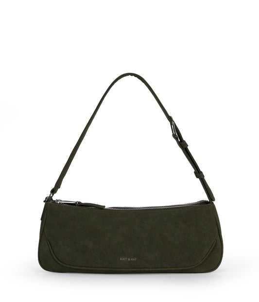 variant:: genevrier -- lene fauxsuede genevrier