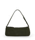 variant:: genevrier -- lene fauxsuede genevrier