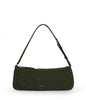 variant:: genevrier -- lene fauxsuede genevrier