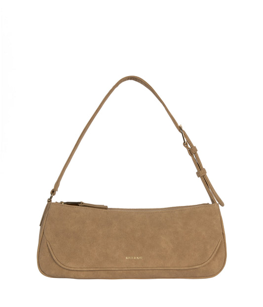 variant:: latte -- lene fauxsuede latte