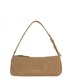 variant:: latte -- lene fauxsuede latte