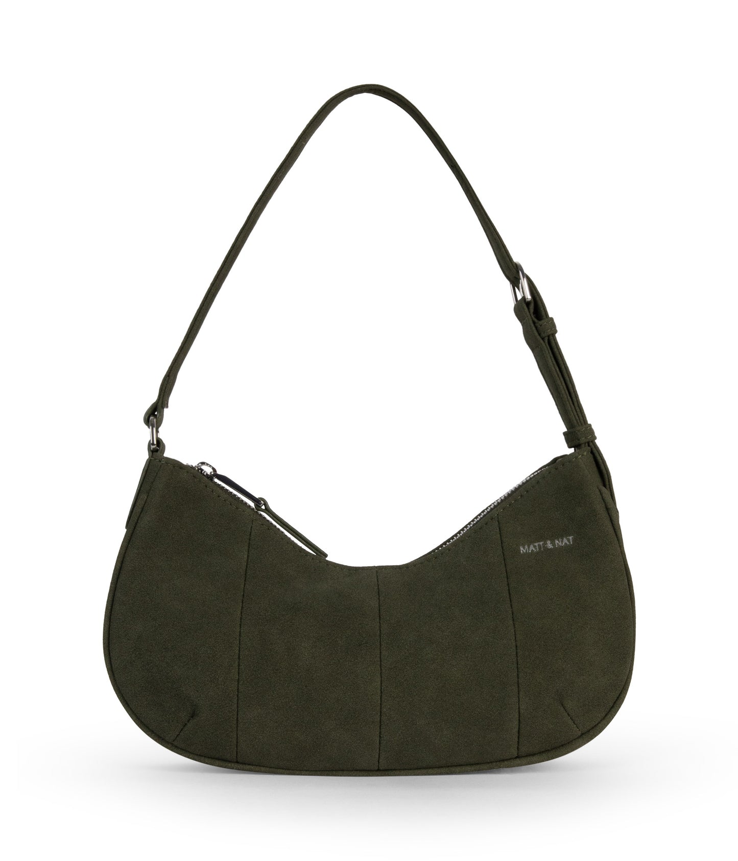 variant:: genevrier -- mari fauxsuede genevrier