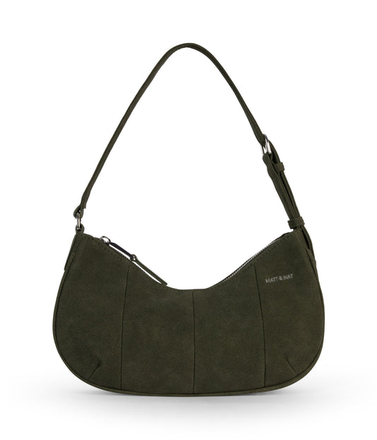 variant:: genevrier -- mari fauxsuede genevrier