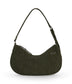 variant:: genevrier -- mari fauxsuede genevrier