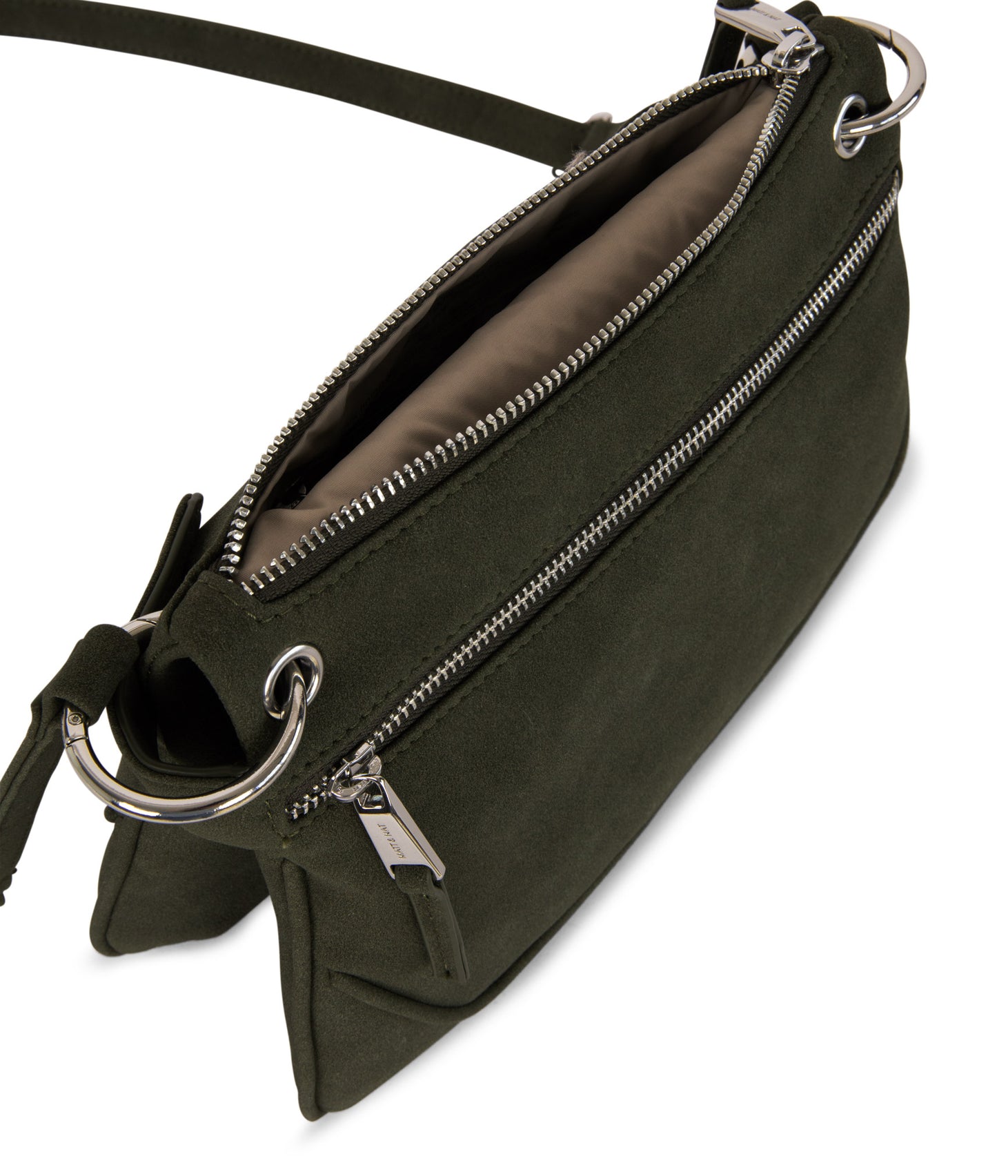 variant:: genevrier -- britt fauxsuede genevrier