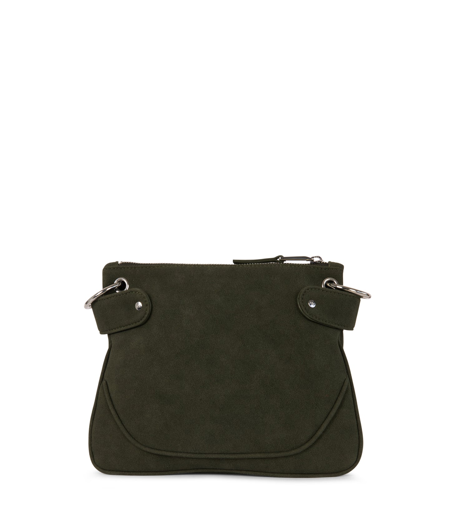 variant:: genevrier -- britt fauxsuede genevrier