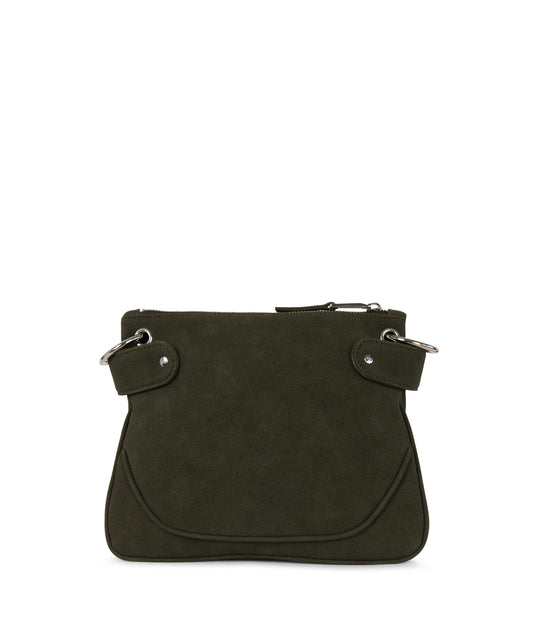 variant:: genevrier -- britt fauxsuede genevrier