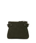 variant:: genevrier -- britt fauxsuede genevrier