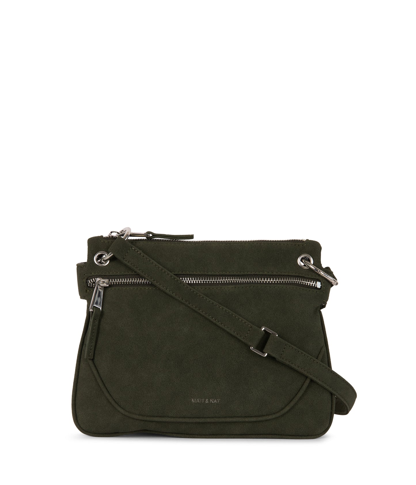 variant:: genevrier -- britt fauxsuede genevrier