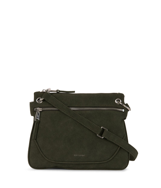variant:: genevrier -- britt fauxsuede genevrier