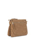 variant:: latte -- britt fauxsuede latte