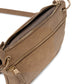 variant:: latte -- britt fauxsuede latte